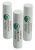 Simply Organic Lip Balm