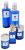 Kimara Ahnert Vibran-C Lip Treatment SPF 15