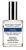 Demeter Fragrance Library Firefly Cologne Spray