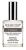 Demeter Fragrance Library Fireplace Cologne Spray