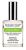 Demeter Fragrance Library Flower Show Cologne Spray
