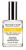 Demeter Fragrance Library Freesia Cologne Spray