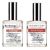 Demeter Fragrance Library Fresh Ginger