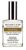 Demeter Fragrance Library Fresh Hay