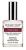 Demeter Fragrance Library Fruit Cake Cologne Spray