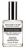 Demeter Fragrance Library Funeral Home Cologne Spray
