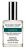 Demeter Fragrance Library Gardenia Cologne Spray