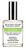 Demeter Fragrance Library Geranium Cologne Spray
