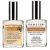 Demeter Fragrance Library Ginger Cookie Cologne Spray