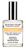 Demeter Fragrance Library Gingerale