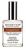 Demeter Fragrance Library Gingerbread Cologne Spray