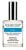 Demeter Fragrance Library Glue Cologne Spray