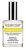 Demeter Fragrance Library