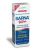 Stiefel Laboratories SARNA Ultra Cream