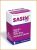 Stiefel Laboratories SAStid Soap Salicylic Acid and Sulfur Antidandruff Cleanser