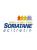 Stiefel Laboratories Soriatane