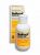 Stiefel Laboratories SULFOXYL Lotion
