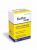 Stiefel Laboratories Sulfur Soap