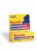 Stiefel Laboratories TINAMED Corn and Callus Remover