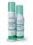 Stiefel Laboratories Verdeso Foam