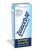 Stiefel Laboratories Zeasorb-AF Drying Gel