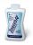 Stiefel Laboratories Zeasorb-AF Powder