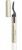 Mirenesse Mega Lash Heated Wand