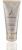 Mirenesse Absolutely Radiant Tinted Moisturiser