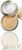 Mirenesse Super Soft Focus Powder