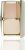 Mirenesse Emulsion Soft Focus Cream Foundation