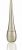 Mirenesse Eye Lava Liquid Eyeliner