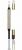 Mirenesse Easy Eye Shadow Liner