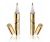 Mirenesse Power Touch Beauty Pen 2 for 1