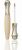 Mirenesse Icon Sealer Concealer