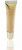 Mirenesse Line Fill & Cover Concealer