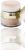Mirenesse Skin Clone Mineral Powder Bronzer