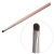 Tarte Smudger Eyeshadow Brush: Eyes
