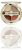 Mirenesse Luscious Lip Quad