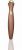 Mirenesse Velvet Lip Lift Moisture Shine-Pinks