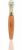 Mirenesse Ultra Plumping Lip Lava-Nudes