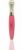 Mirenesse Ultra Plumping Lip Lava - Pinks