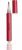 Mirenesse Sensa Star Kissed Gloss
