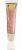 Mirenesse Ooh La La Gloss - Naturals