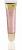 Mirenesse Ooh La La Gloss - Pinks
