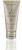 Mirenesse Powerlift Massage Bead Cleanser