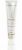 Mirenesse Powerlift Plus Day Treatment