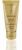 Mirenesse Power Lift Super Line Peel