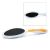 Titania Double Sided Foot Callus File