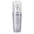Lancome High Resolution Collaser-5X