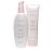Mary Kay TimeWise Cellu-Shape Contouring System